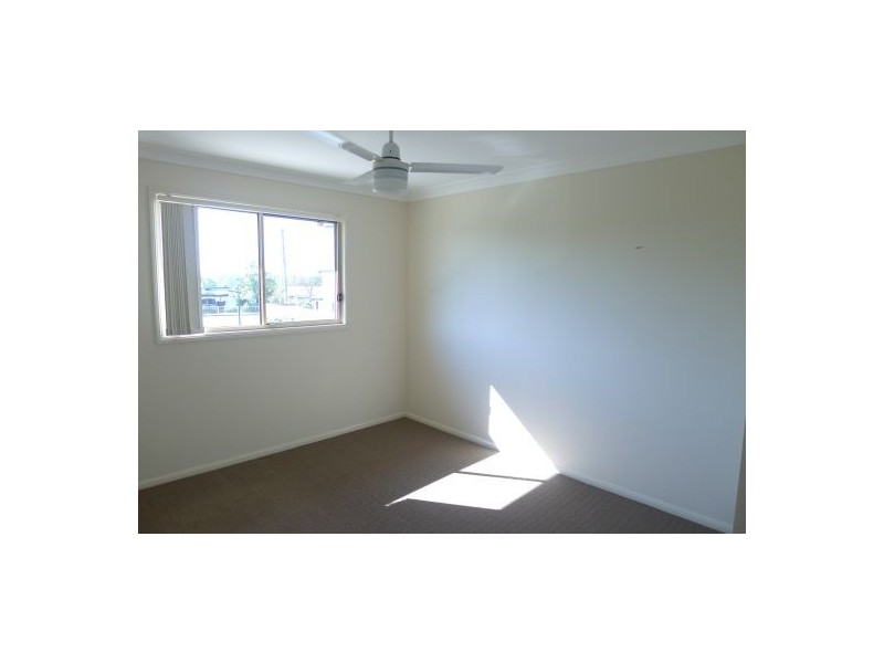 14 429 Archerfield Rd, Richlands QLD 4077