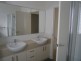 J9/149 Duffield Rd, Kallangur QLD 4503