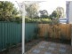 J9/149 Duffield Rd, Kallangur QLD 4503