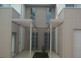 J9/149 Duffield Rd, Kallangur QLD 4503