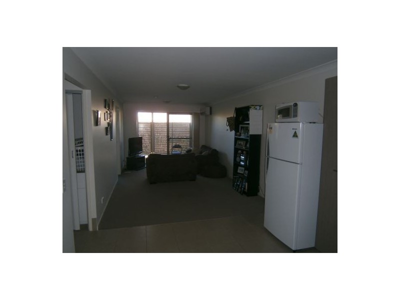 J10/149 Duffield Rd, Kallangur QLD 4503