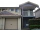 5/59 Lichfield Place, Parkinson QLD 4115
