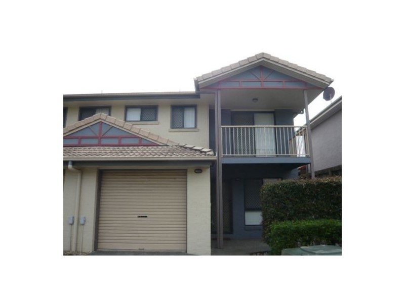 5/59 Lichfield Place, Parkinson QLD 4115