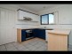 5/59 Lichfield Place, Parkinson QLD 4115