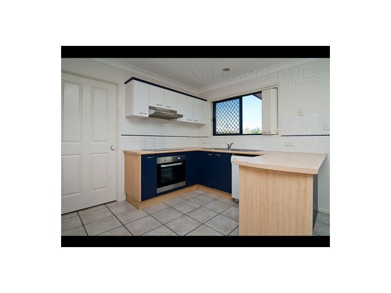 5/59 Lichfield Place, Parkinson QLD 4115