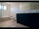 5/59 Lichfield Place, Parkinson QLD 4115