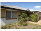 5/580 Seventeen Mile Rocks Rd, Sinnamon Park QLD 4073