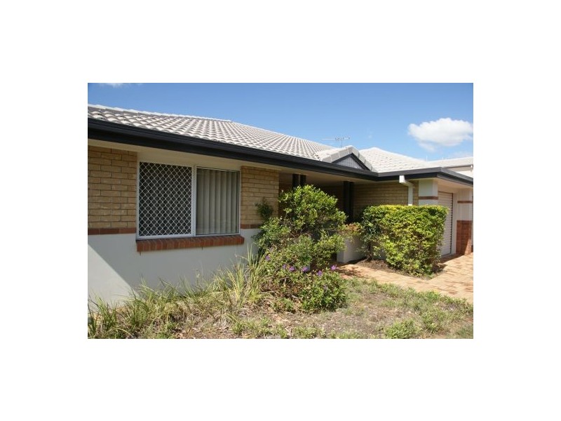 5/580 Seventeen Mile Rocks Rd, Sinnamon Park QLD 4073
