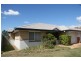 5/580 Seventeen Mile Rocks Rd, Sinnamon Park QLD 4073