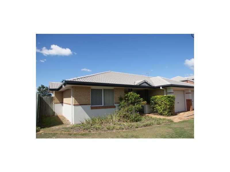 5/580 Seventeen Mile Rocks Rd, Sinnamon Park QLD 4073