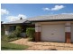 5/580 Seventeen Mile Rocks Rd, Sinnamon Park QLD 4073