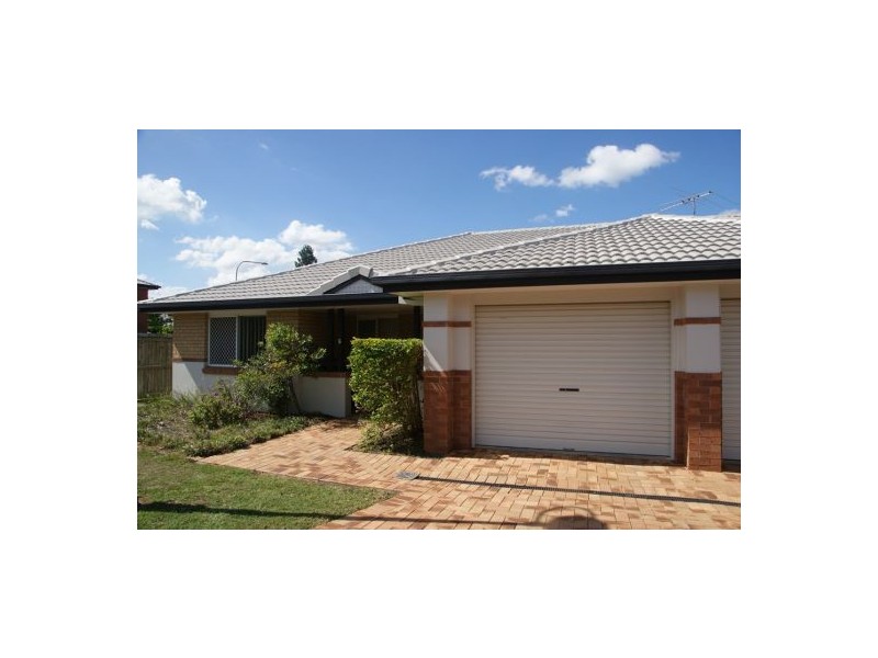 5/580 Seventeen Mile Rocks Rd, Sinnamon Park QLD 4073