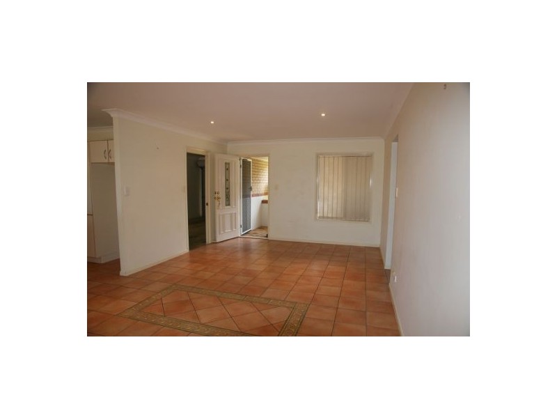 5/580 Seventeen Mile Rocks Rd, Sinnamon Park QLD 4073