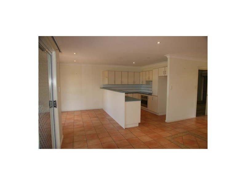 5/580 Seventeen Mile Rocks Rd, Sinnamon Park QLD 4073