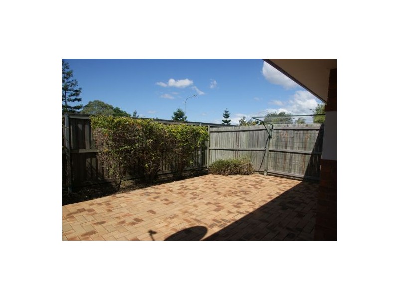 5/580 Seventeen Mile Rocks Rd, Sinnamon Park QLD 4073