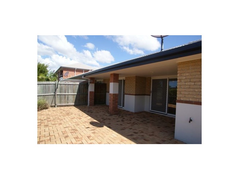 5/580 Seventeen Mile Rocks Rd, Sinnamon Park QLD 4073