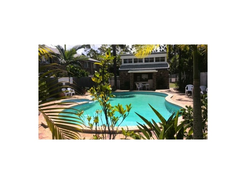 20 Huth Street, Labrador, Labrador QLD 4215