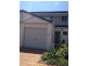 14 Kensington Pl, Birkdale QLD 4159