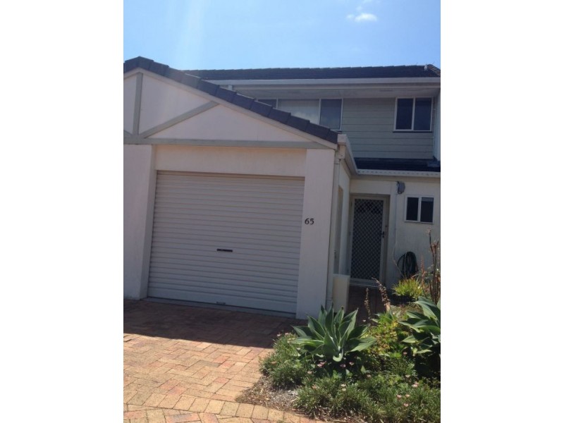 14 Kensington Pl, Birkdale QLD 4159