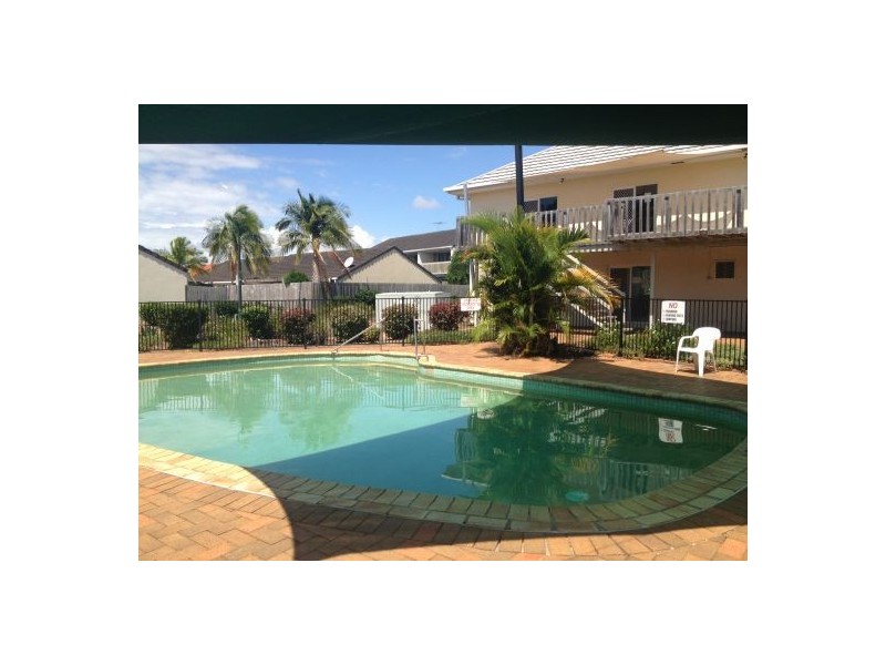 14 Kensington Pl, Birkdale QLD 4159