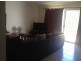 14 Kensington Pl, Birkdale QLD 4159