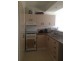 14 Kensington Pl, Birkdale QLD 4159