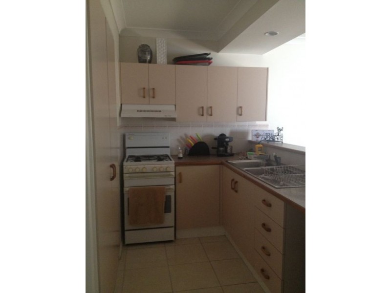 14 Kensington Pl, Birkdale QLD 4159