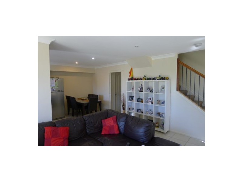 32 429 Archerfield Rd, Richlands QLD 4077