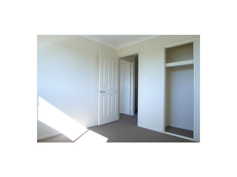 32 429 Archerfield Rd, Richlands QLD 4077