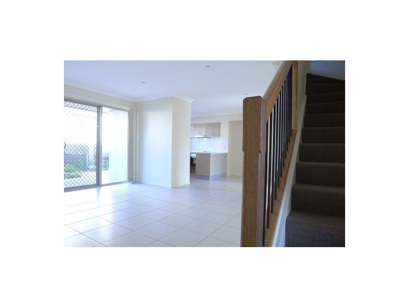 35 429 Archerfield Rd, Richlands QLD 4077