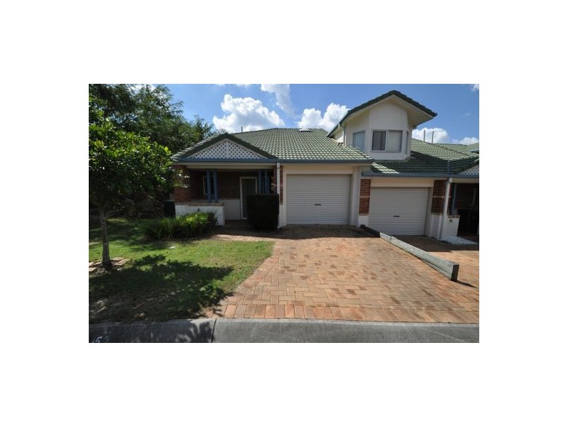 5X/580 Seventeen Mile Rocks Road, Sinnamon Park QLD 4073