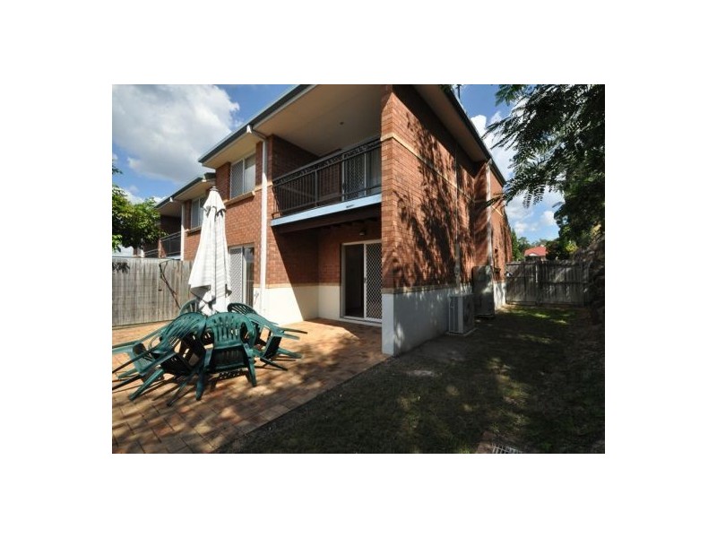 5X/580 Seventeen Mile Rocks Road, Sinnamon Park QLD 4073