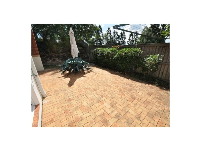 5X/580 Seventeen Mile Rocks Road, Sinnamon Park QLD 4073