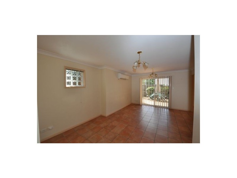 5X/580 Seventeen Mile Rocks Road, Sinnamon Park QLD 4073