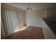 5X/580 Seventeen Mile Rocks Road, Sinnamon Park QLD 4073