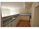 5X/580 Seventeen Mile Rocks Road, Sinnamon Park QLD 4073