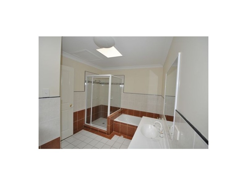 5X/580 Seventeen Mile Rocks Road, Sinnamon Park QLD 4073