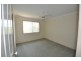 5X/580 Seventeen Mile Rocks Road, Sinnamon Park QLD 4073