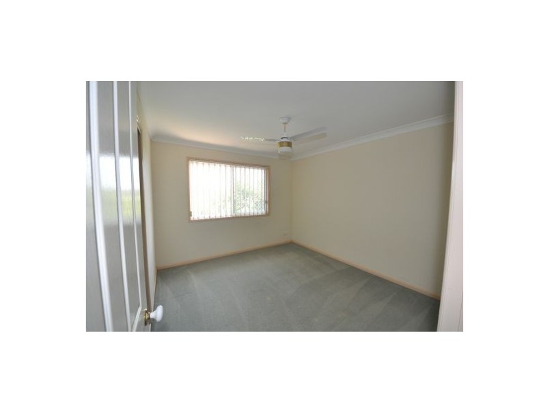 5X/580 Seventeen Mile Rocks Road, Sinnamon Park QLD 4073