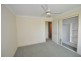 5X/580 Seventeen Mile Rocks Road, Sinnamon Park QLD 4073