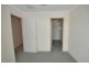 5X/580 Seventeen Mile Rocks Road, Sinnamon Park QLD 4073