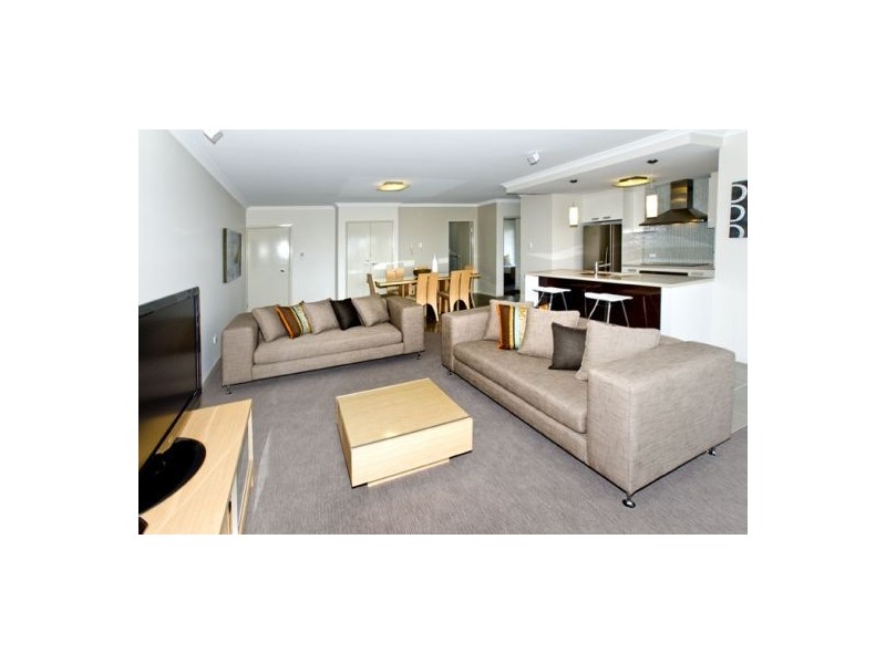 21/1 Syeney St  Fully Furnished, Redcliffe QLD 4020