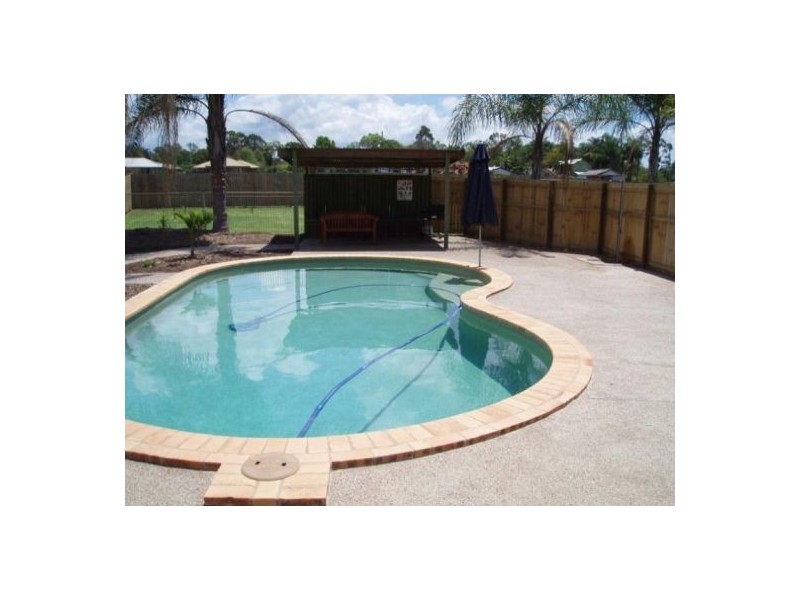 9 / 57 Shayne Ave, Deception Bay QLD 4508