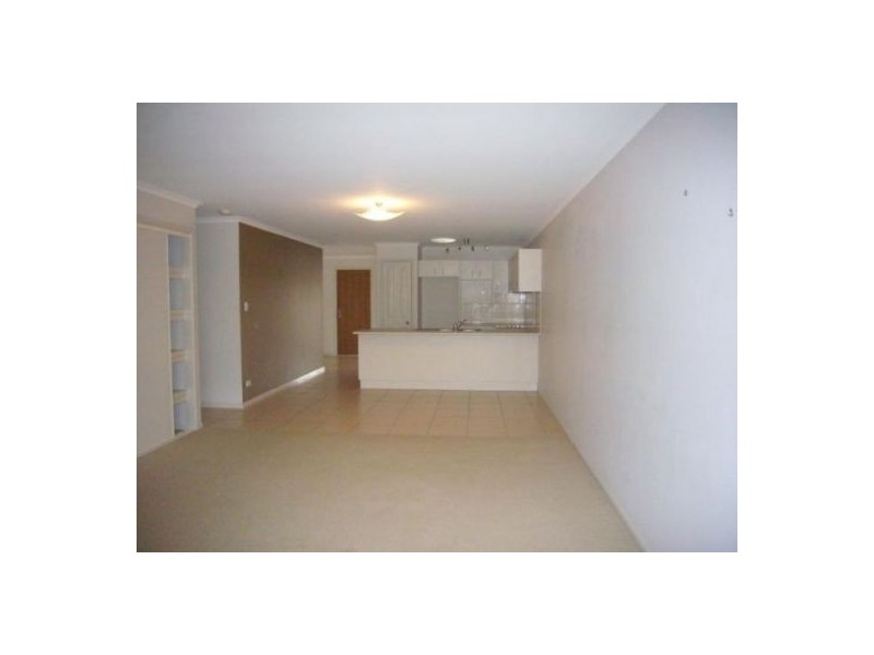 9 / 57 Shayne Ave, Deception Bay QLD 4508