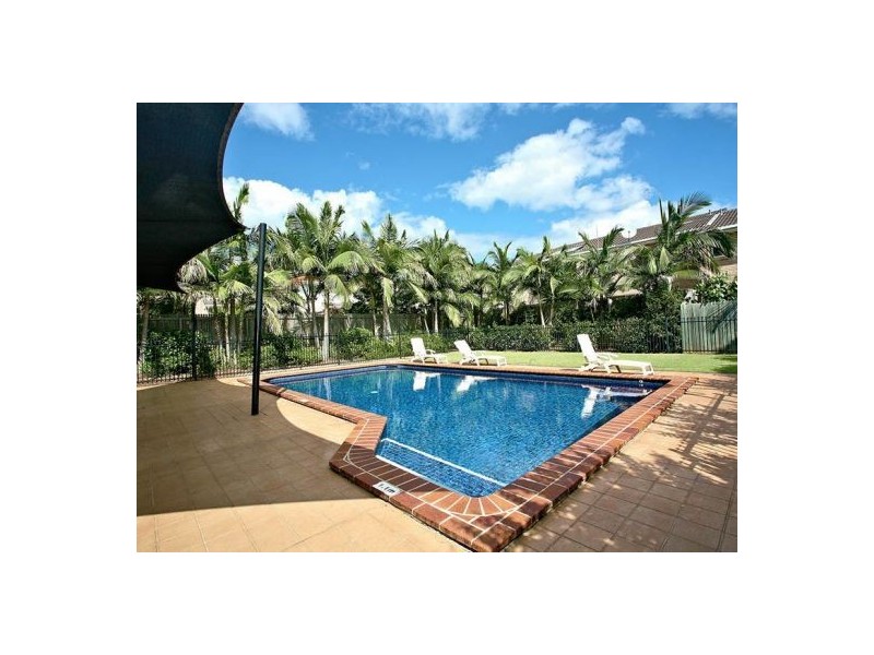 16 Arcadia St, Eight Mile Plains QLD 4113