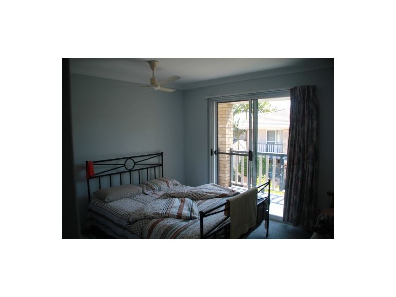 16 Arcadia St, Eight Mile Plains QLD 4113