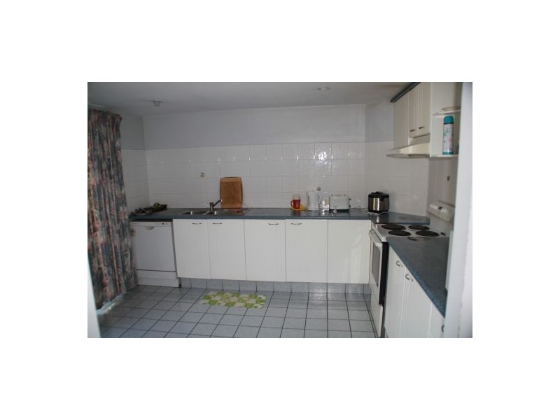 16 Arcadia St, Eight Mile Plains QLD 4113