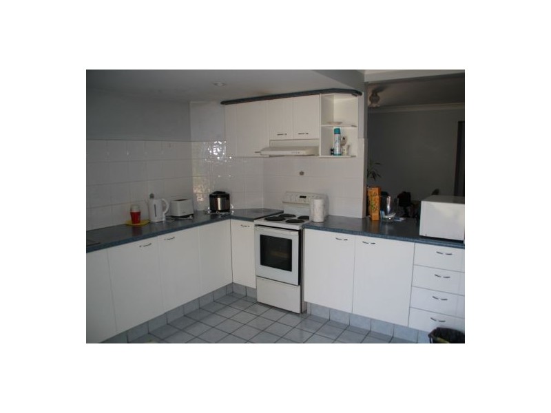 16 Arcadia St, Eight Mile Plains QLD 4113