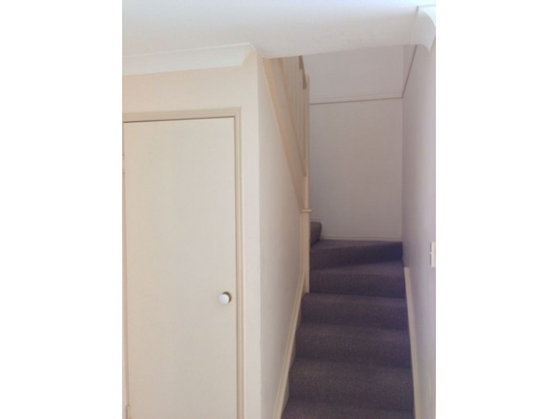 16 Arcadia St, Eight Mile Plains QLD 4113