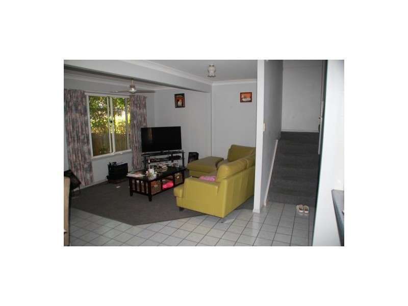 16 Arcadia St, Eight Mile Plains QLD 4113